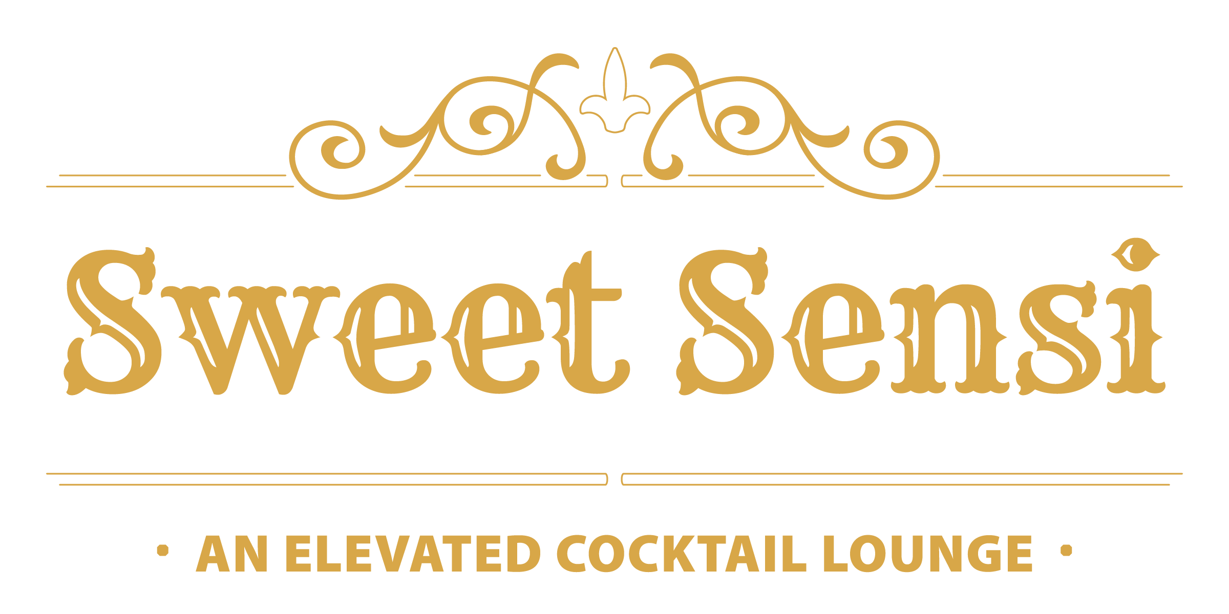 Austin’s Premier Cocktail Lounge